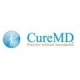 CureMD
