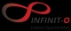 Infinit Outsourcing  Inc 
