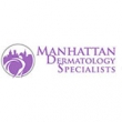 Manhattan Dermatology Specialists