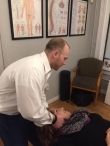 Bodhizone-Chiropractor-New-York