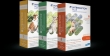 Buy Interceptor Plus for Dogs - up to 30% OFF - PetCareClub